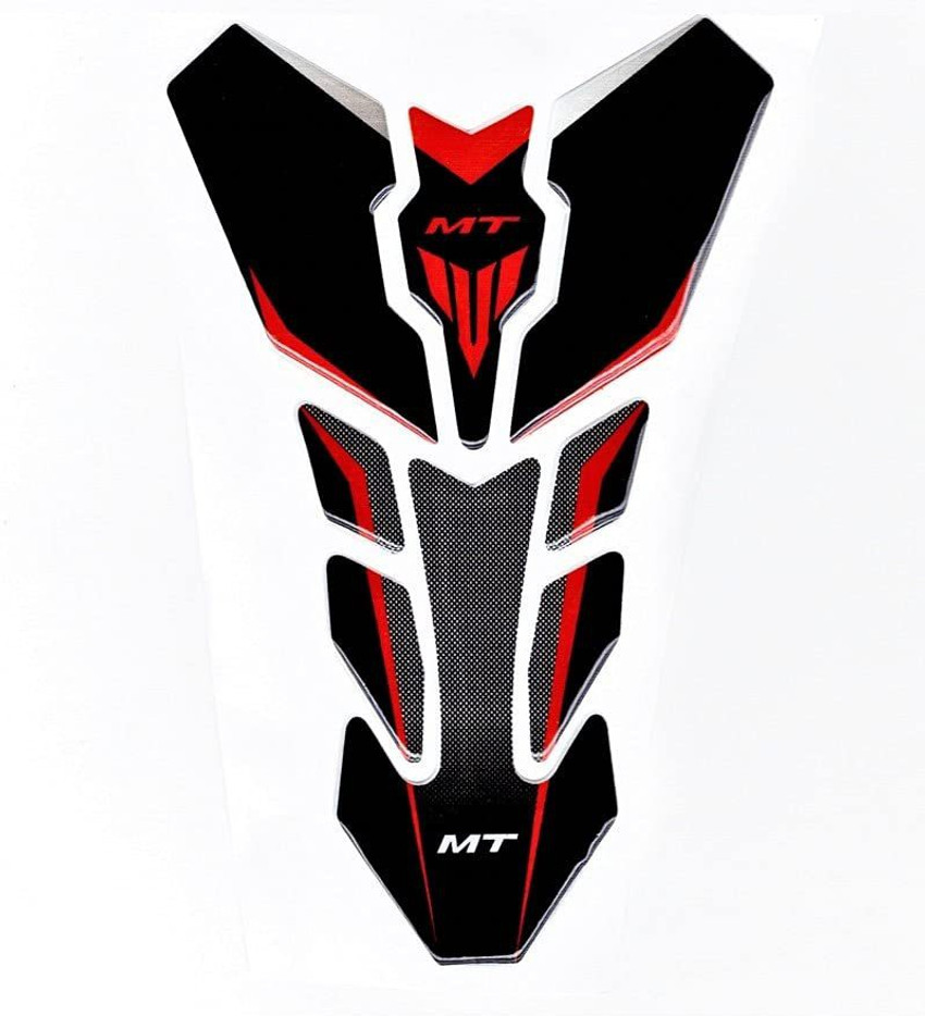 Cycle stickers flipkart outlet