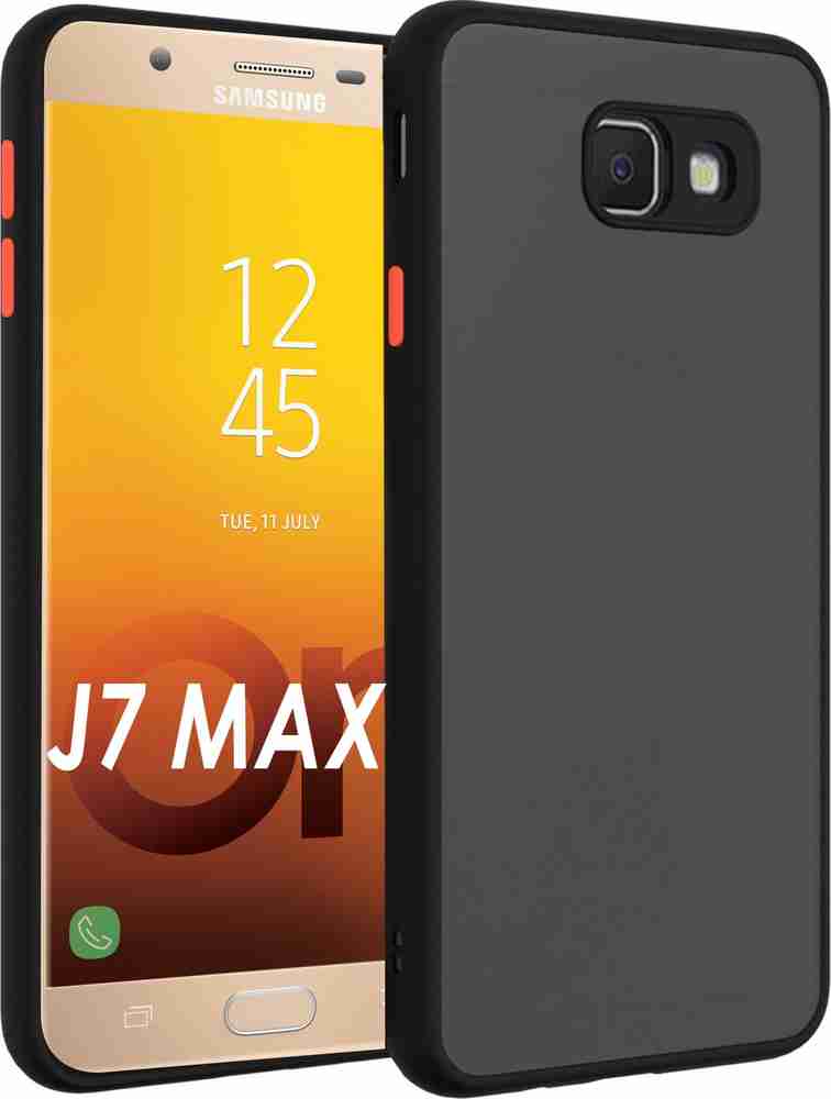 Samsung Phones Samsung J6 Infinity Back Cover Flipkart Flipkart