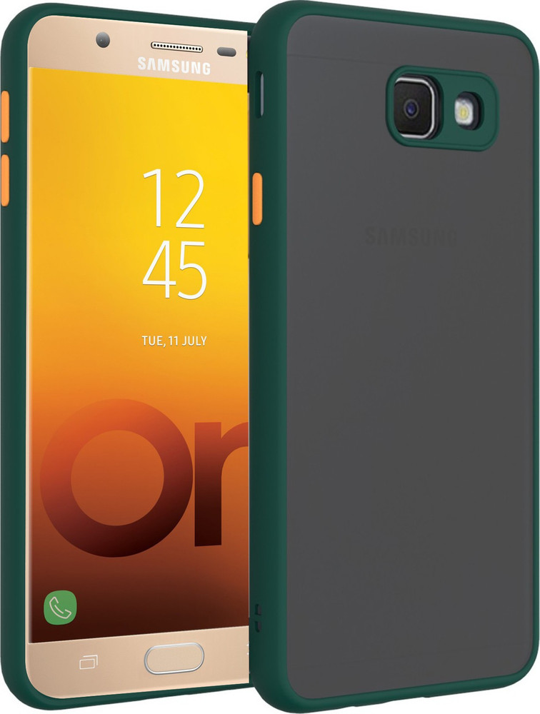 Meesho Mobile Cover Vivo V7 V7 Plus Vivo 1716 Model Back Cover