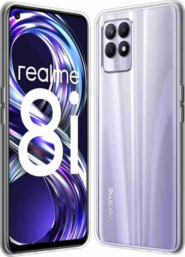 realme 8i 4 64 flipkart