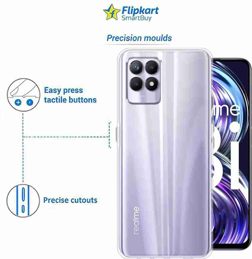 realme 8i 4 64 flipkart