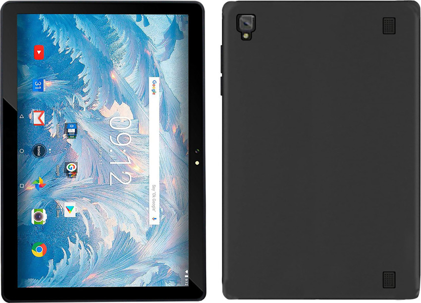 Acer one 7 sales tablet back cover