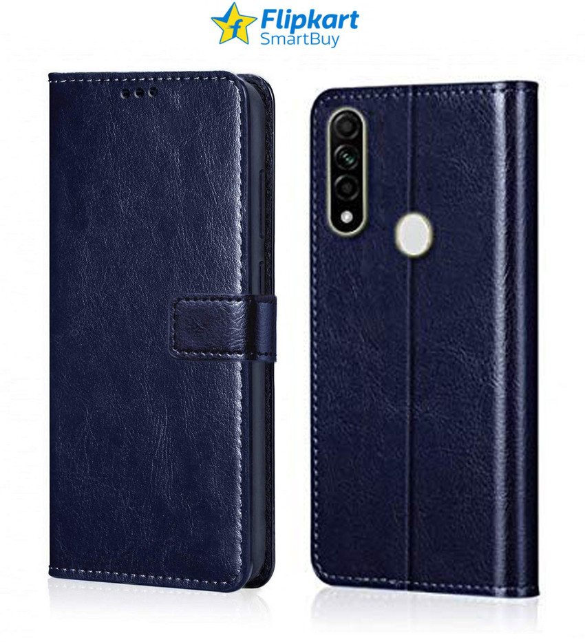 Oppo a31 flip cover hotsell