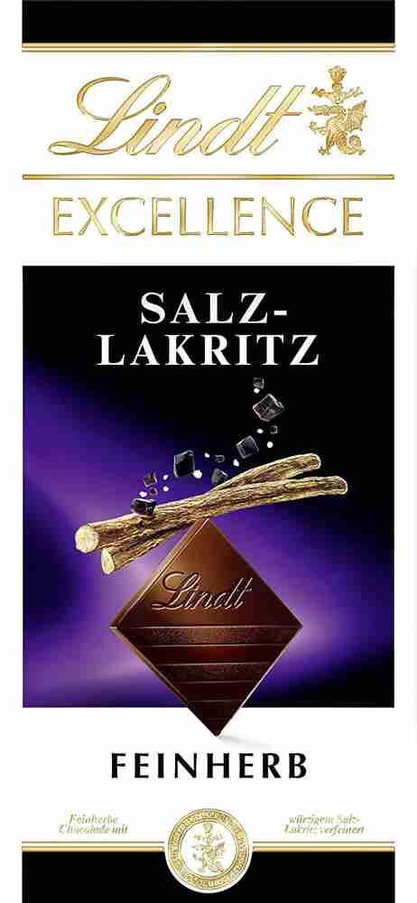 Cost of lindt dark chocolate in deals india