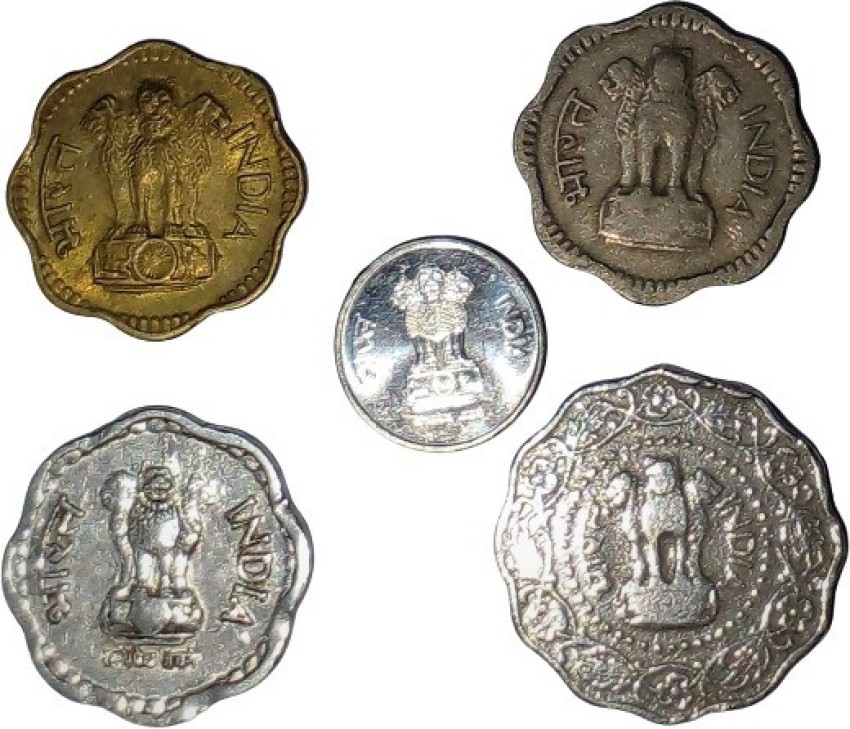 A bag contains 94 coins of 50 paise and 25 paise denominations. If the  total worth of these coins be rupees - Brainly.in