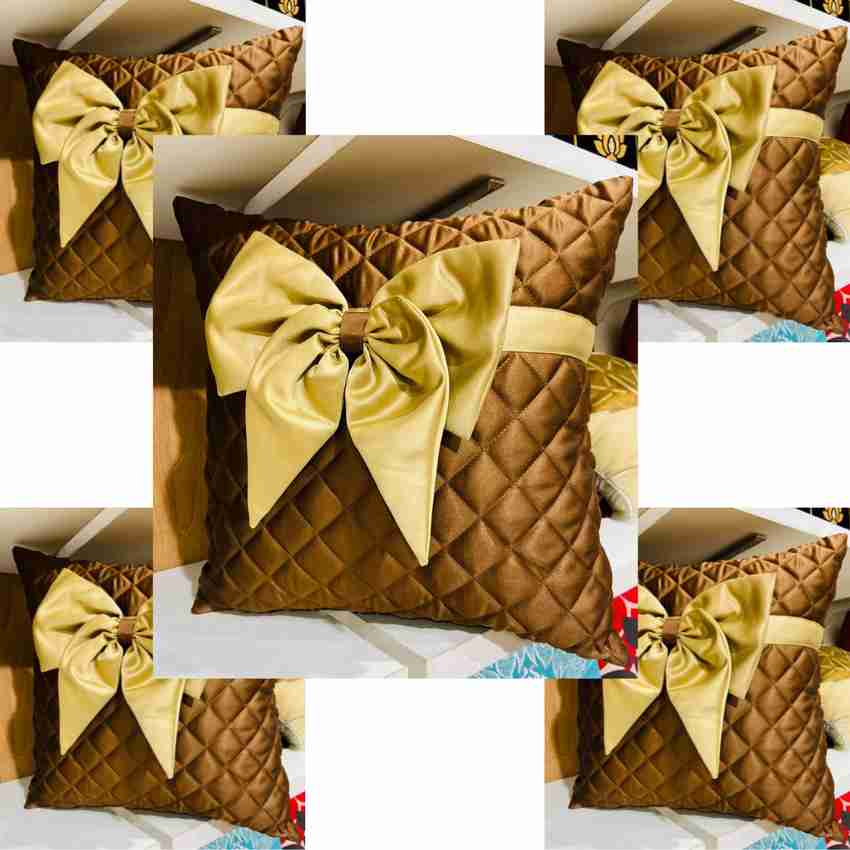 Pillow ke best sale design