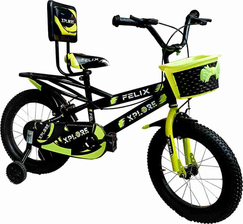 Bikes by felix best sale