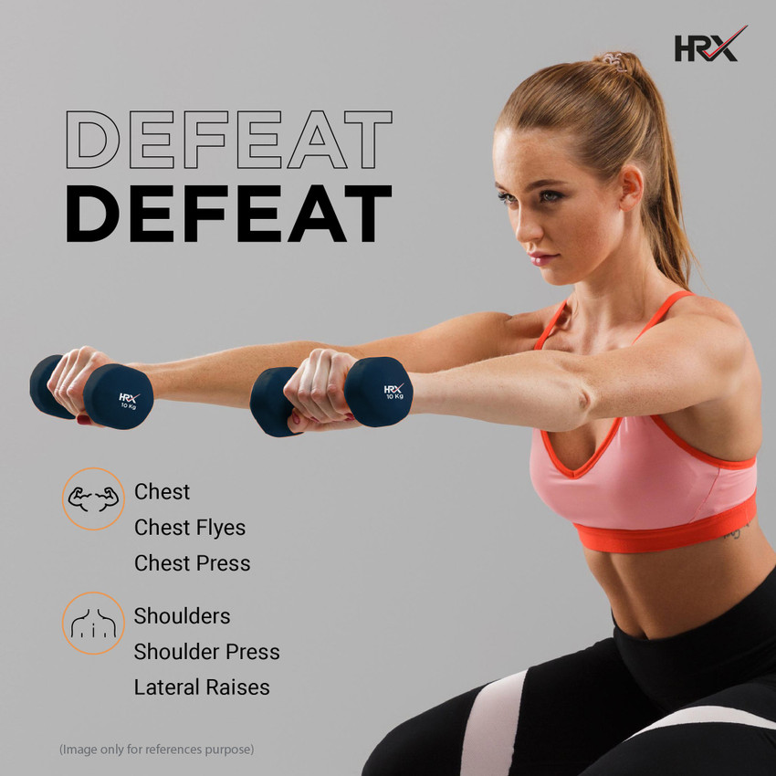 10kg Dumbbell Workout Best Sale Fabricadascasas 10kg-dumbbell-workout-best-sale-fabricadascasas