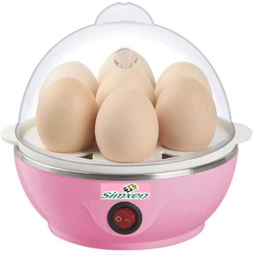Egg shop boiler flipkart