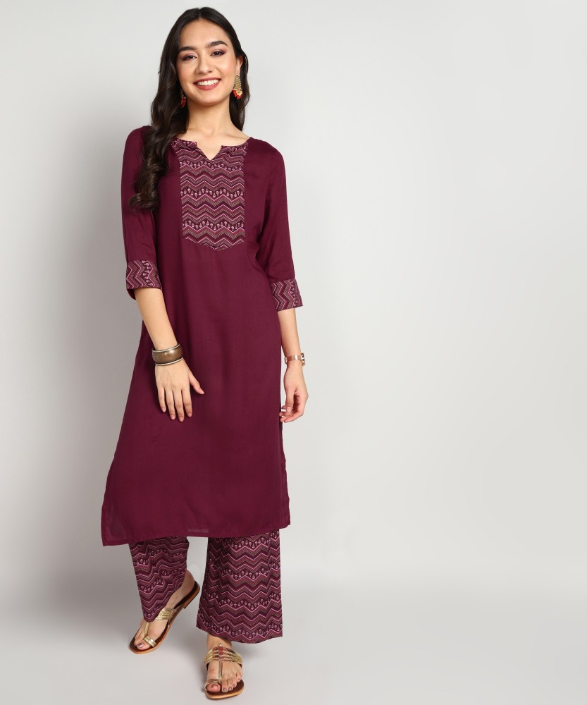 Flipkart shop anmi kurtis