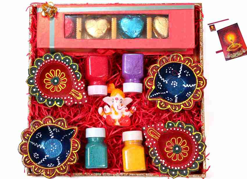 Diwali gift ideas for kids discount