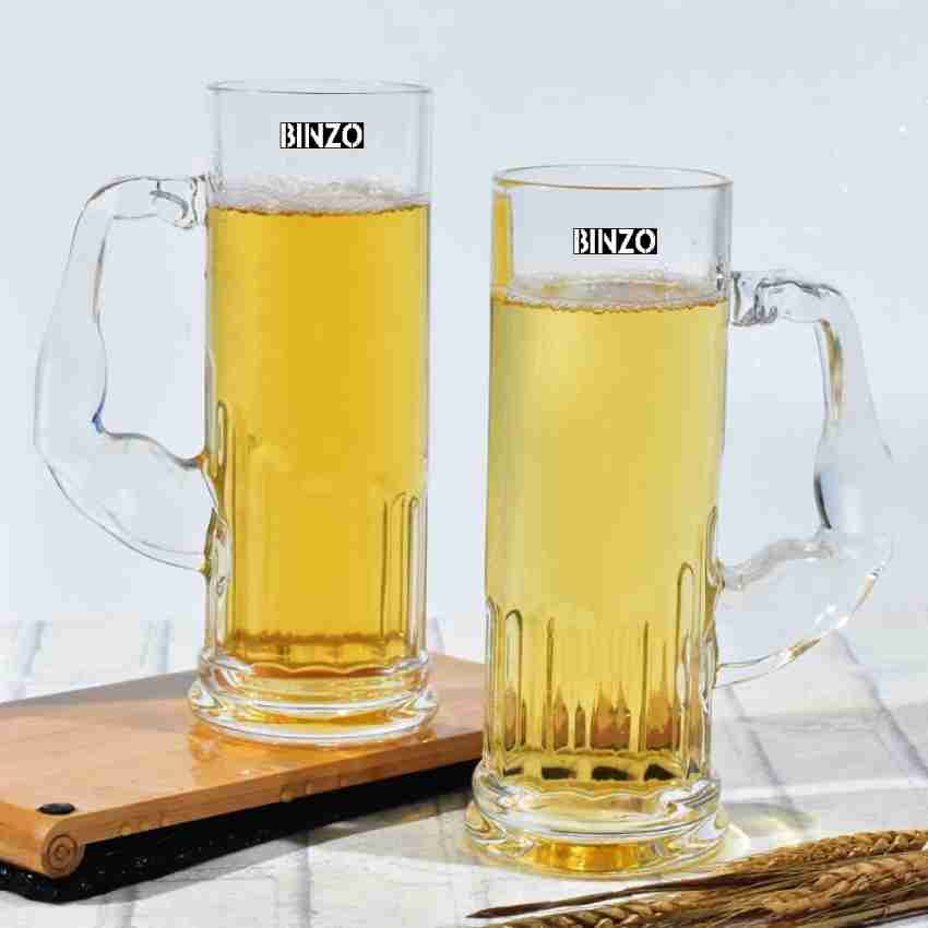 https://rukminim2.flixcart.com/image/850/1000/ktn9pjk0/glass/d/o/u/beer-mug-with-handle-muscle-arm-design-binzo-600-original-imag6yyyxhgnvht8.jpeg?q=20