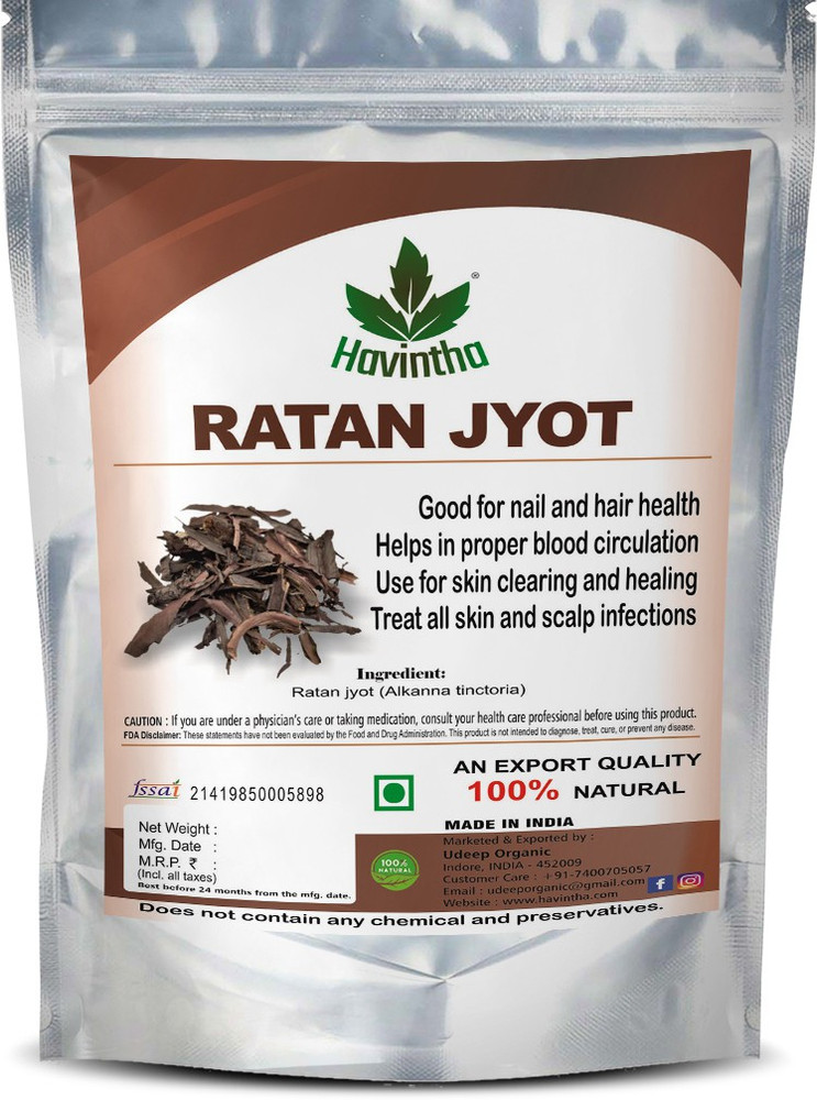 Details 131+ ratanjot benefits for hair super hot ceg.edu.vn