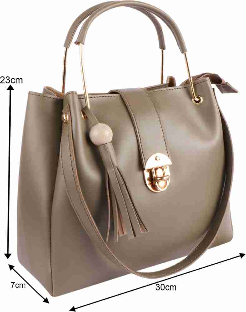 Ladies hand purse sales on flipkart