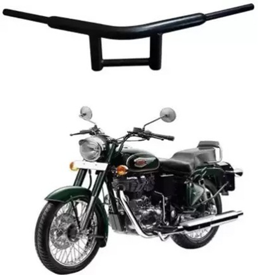 Royal enfield sale original handle price