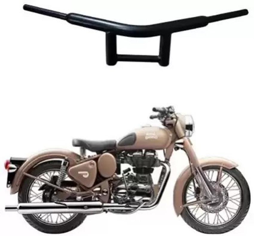 Bullet bike handle price sales