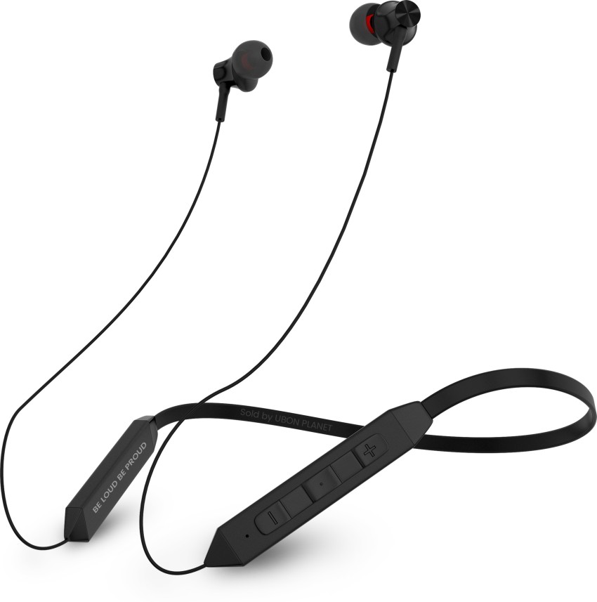 Vingajoy bluetooth online headphones