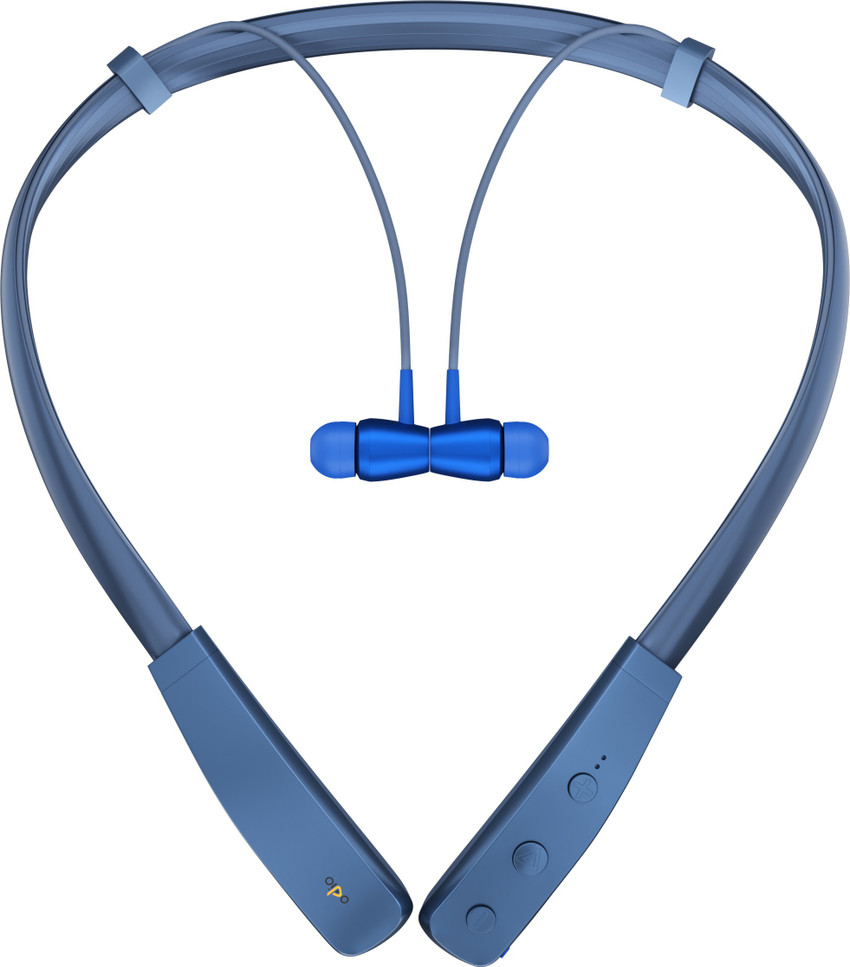 Hbns level hotsell bluetooth headphones