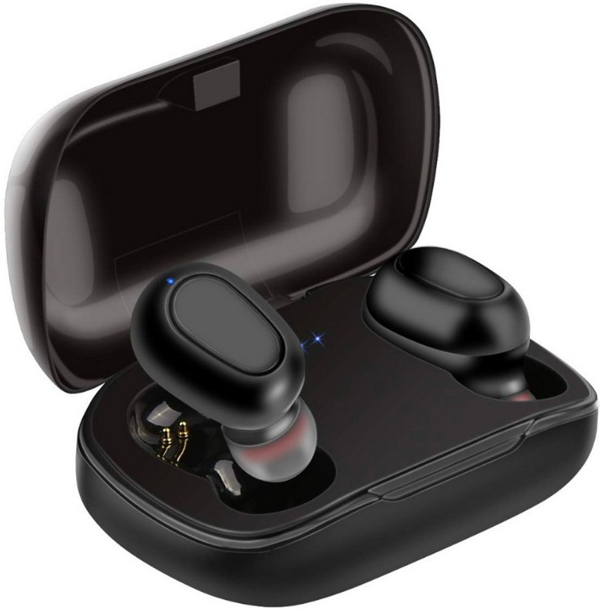 Harmonics 222 bluetooth 2025 earphones