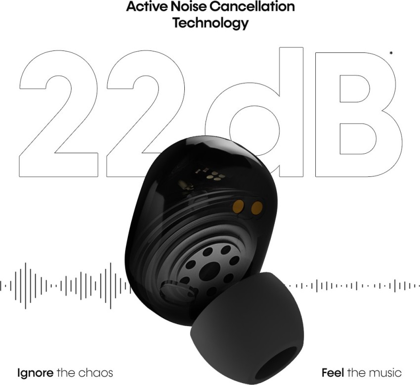 Crossloop best sale wireless earphones