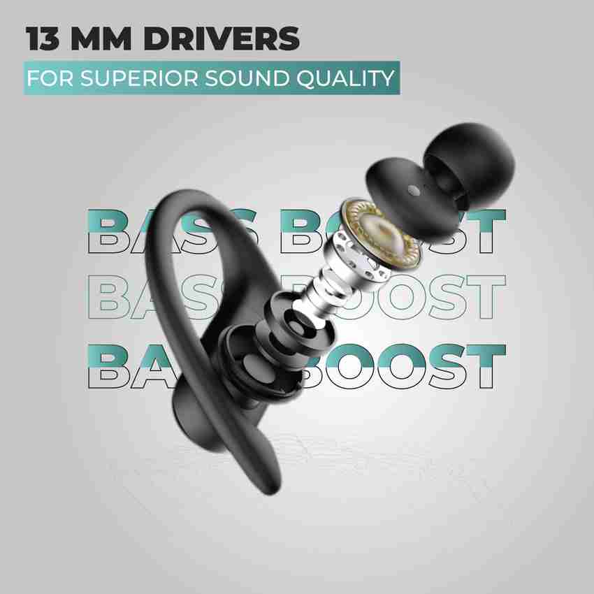Hammer ko earbuds 2025 price