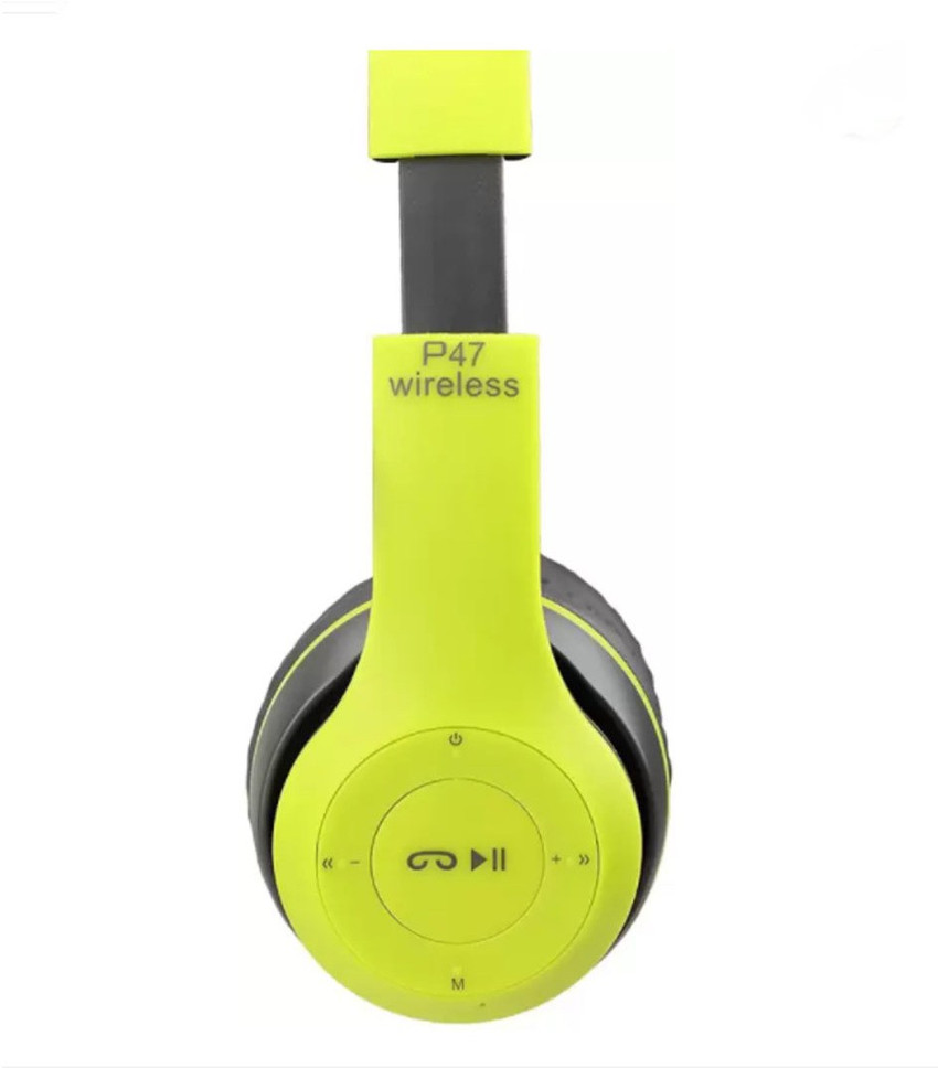 Bluetooth headphones volume control not 2025 working