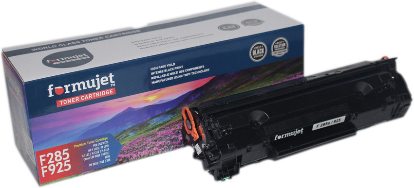 canon f166 400 toner