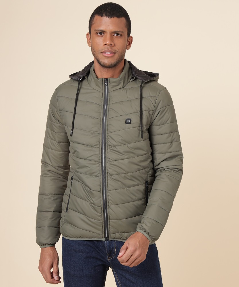 Killer sales winter jackets