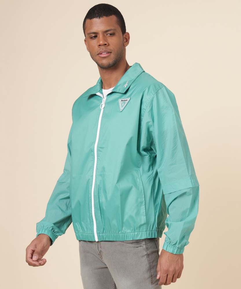 reebok raincoat online india