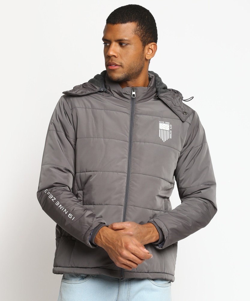 Duke on sale bubble jacket