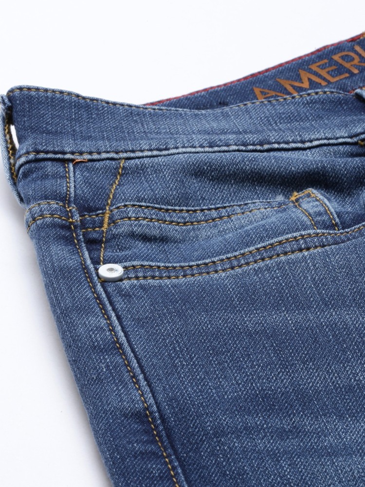 American bull shop jeans price