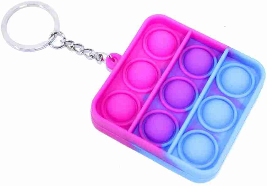 Kuto push best sale pop pop bubble