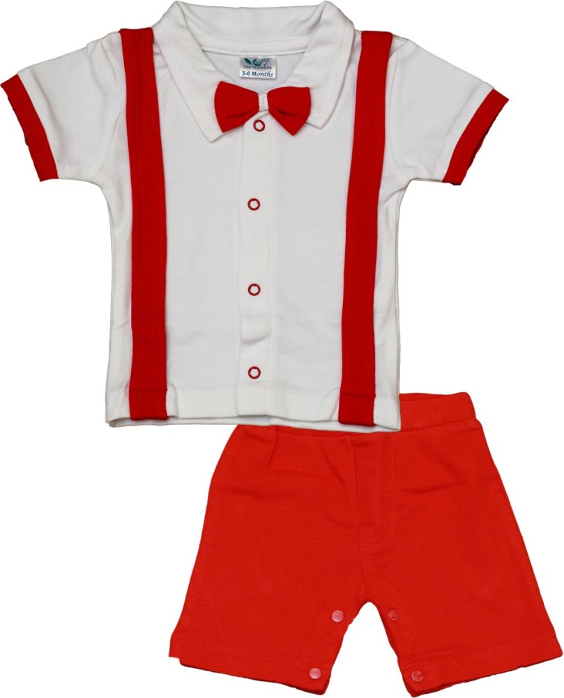 Flipkart kids sale boys dress