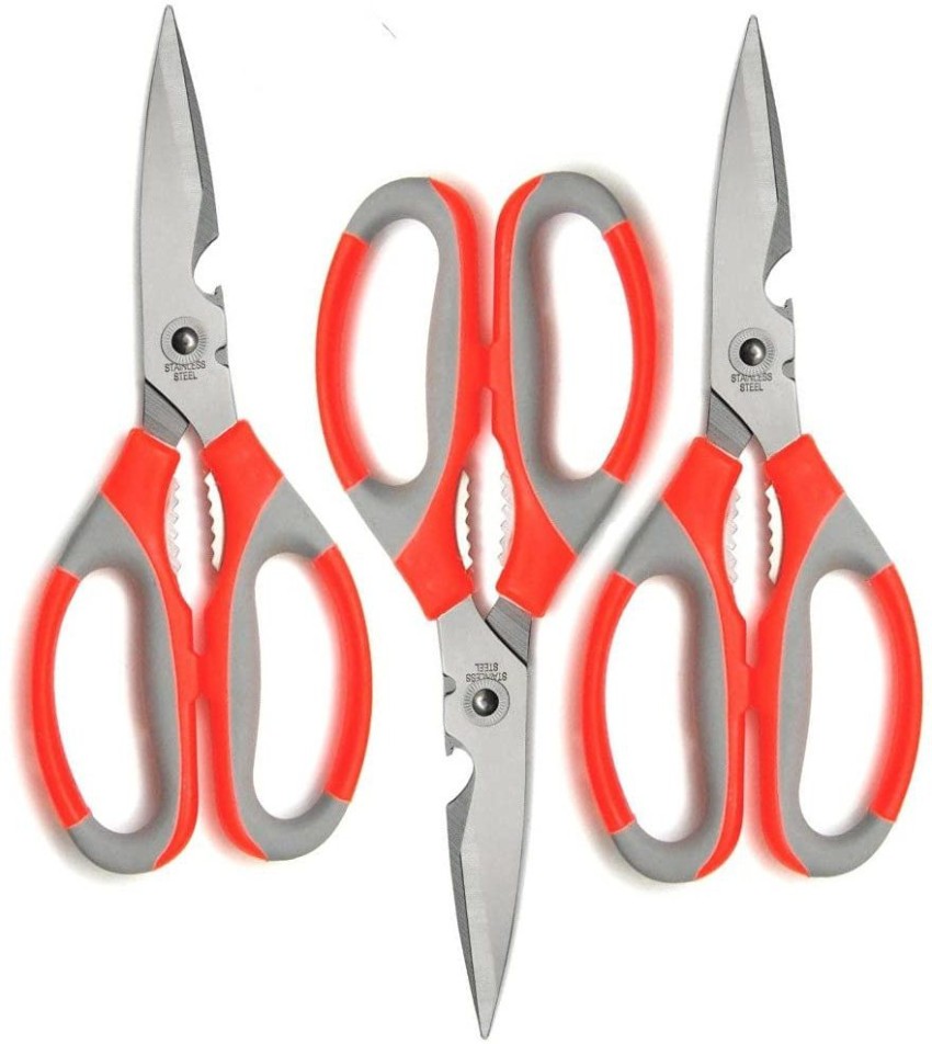 https://rukminim2.flixcart.com/image/850/1000/ktn9pjk0/kitchen-scissor/3/z/f/hdw-077-hopedwell-original-imag6yadku8zcrub.jpeg?q=90