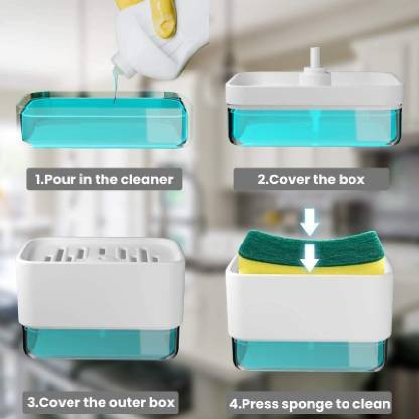 https://rukminim2.flixcart.com/image/850/1000/ktn9pjk0/liquid-dispenser/g/o/9/7-liquid-soap-dispenser-with-sponge-holder-208-no-valashiv-7-330-original-imag6xwnmdfwvqmq.jpeg?q=90