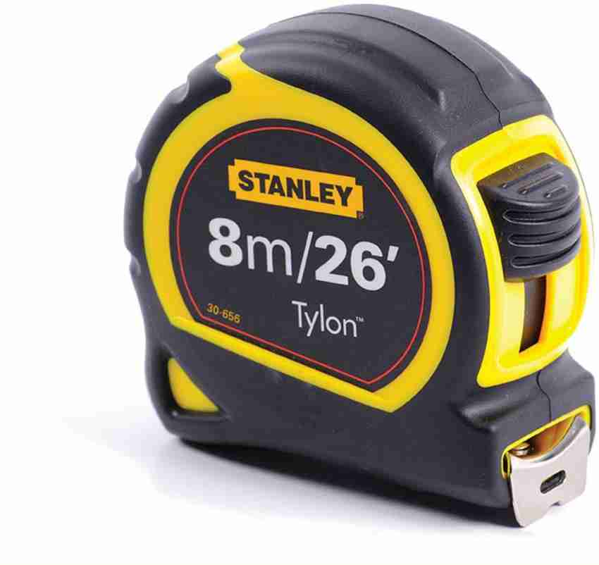 https://rukminim2.flixcart.com/image/850/1000/ktn9pjk0/measurement-tape/a/p/f/8-tools-master-stanley-tylon-8-meters-measurement-tape-with-original-imag6y8ybhuqddhd.jpeg?q=20