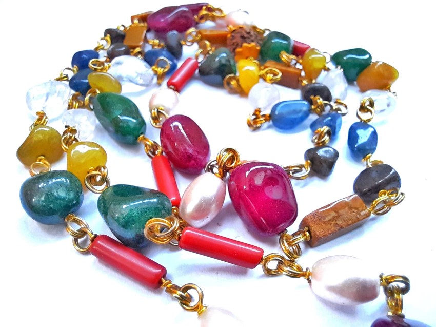 Originals Beads and gems