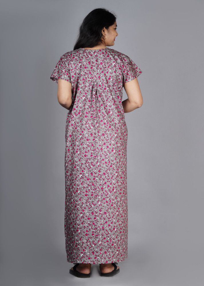Maybell nighties online shopping store