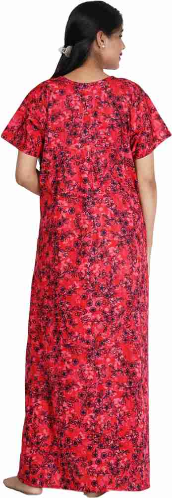 Honeymoon dress shop for girl flipkart