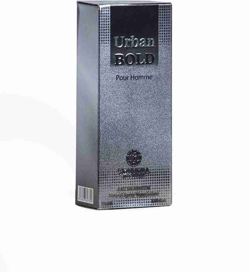 Perfume pure gold best sale pour homme paris precio