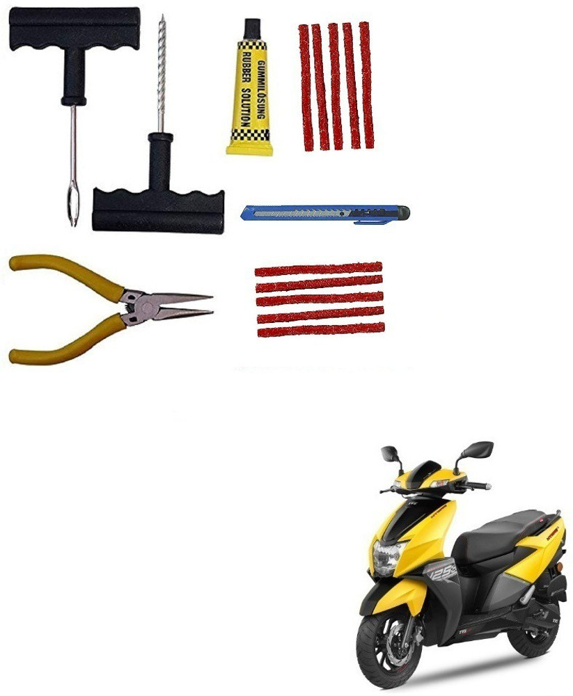 Buy ntorq store online