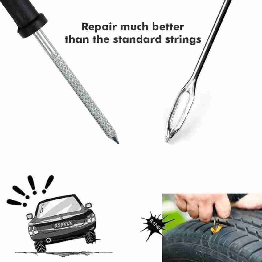 Scooty puncture repair near me hot sale