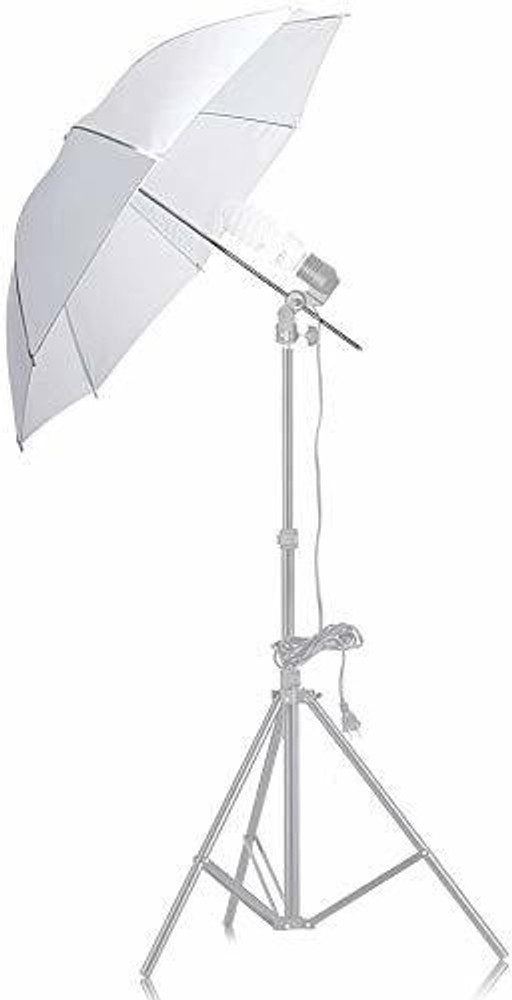 White umbrella for photography new arrivals