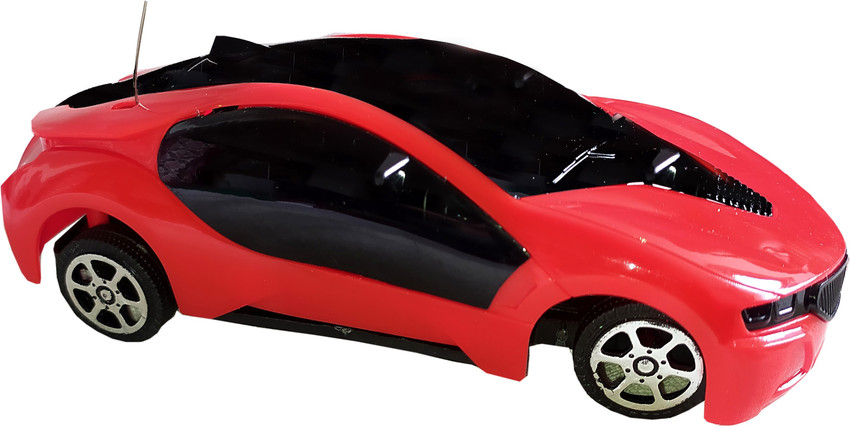Full function radio control car hotsell