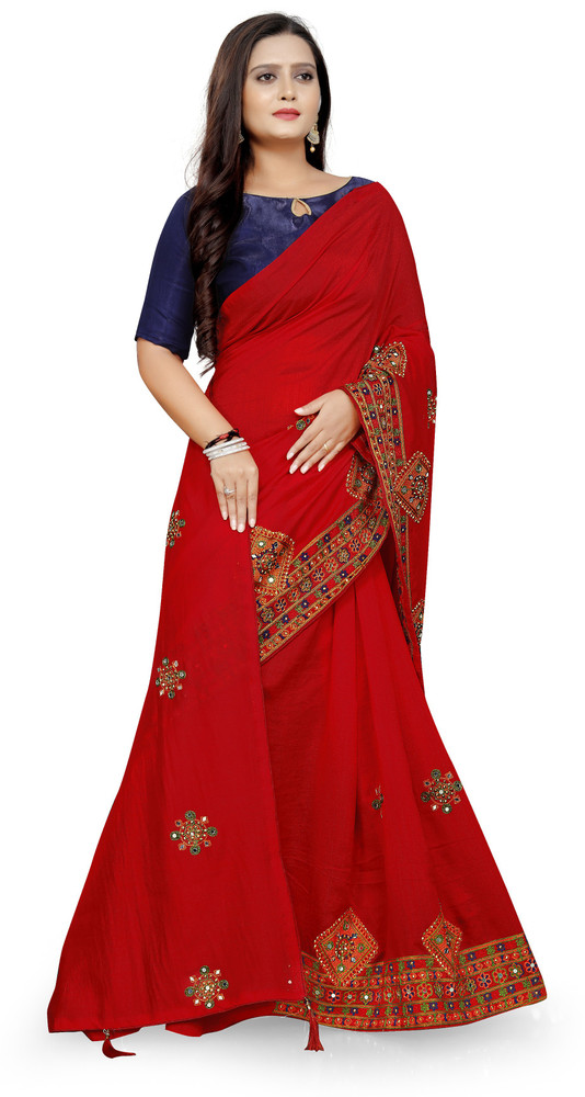 Flipkart online shopping dresses womens hot sale sarees