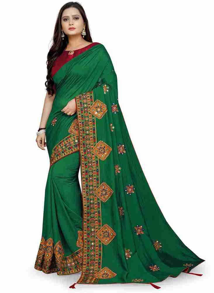 Flipkart women's store clothing sarees