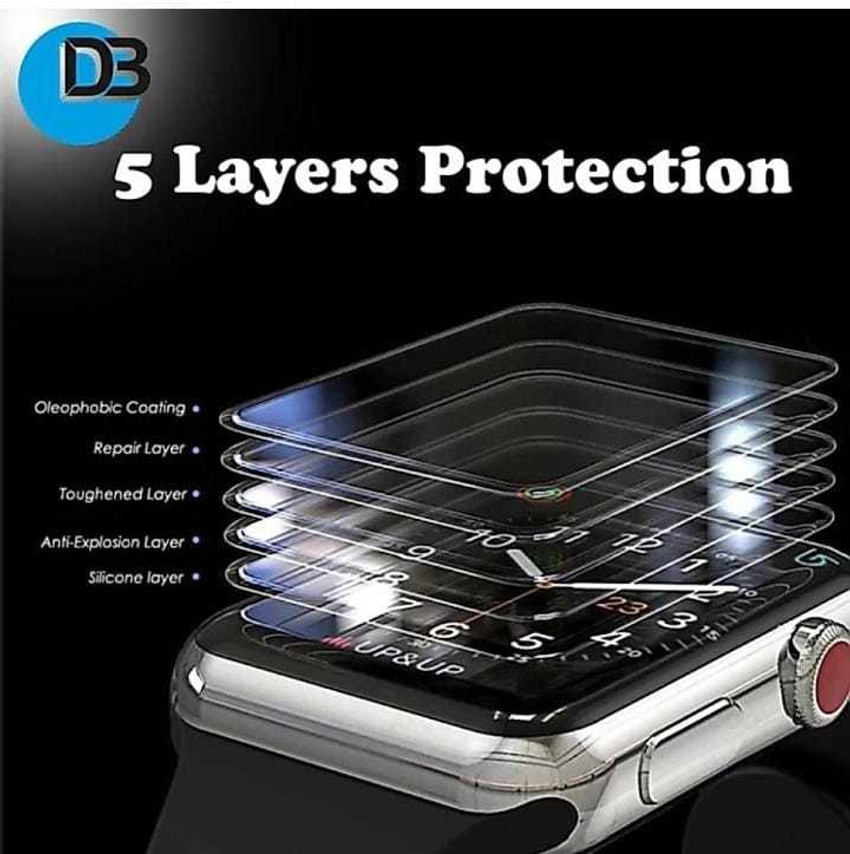 Lemfo lem shop t flipkart