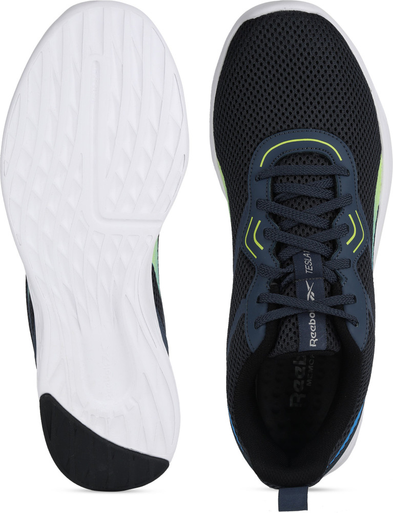 Reebok speed deals tr mujer azul