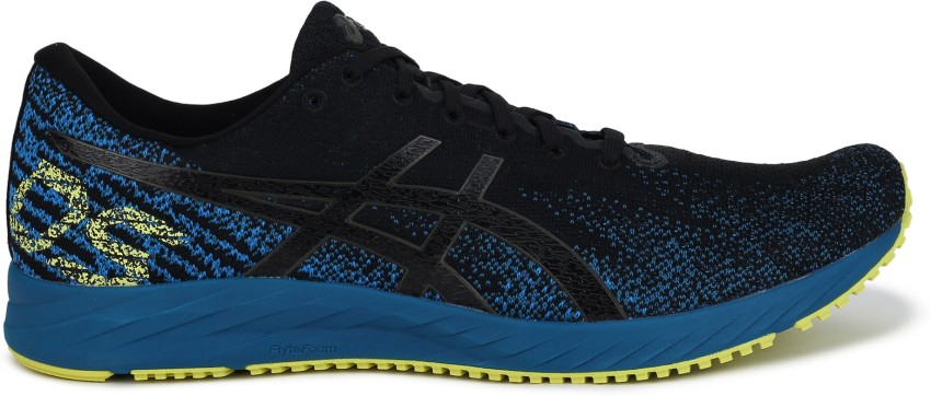 Asics ds sales trainer sale