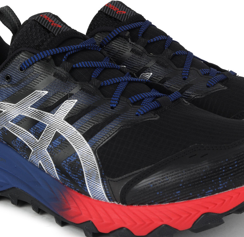 Gel trabuco asics new arrivals